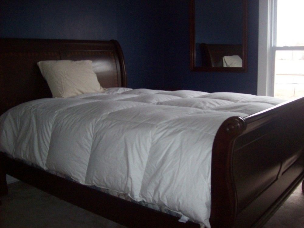 The Salida Inn And Hostel Luaran gambar